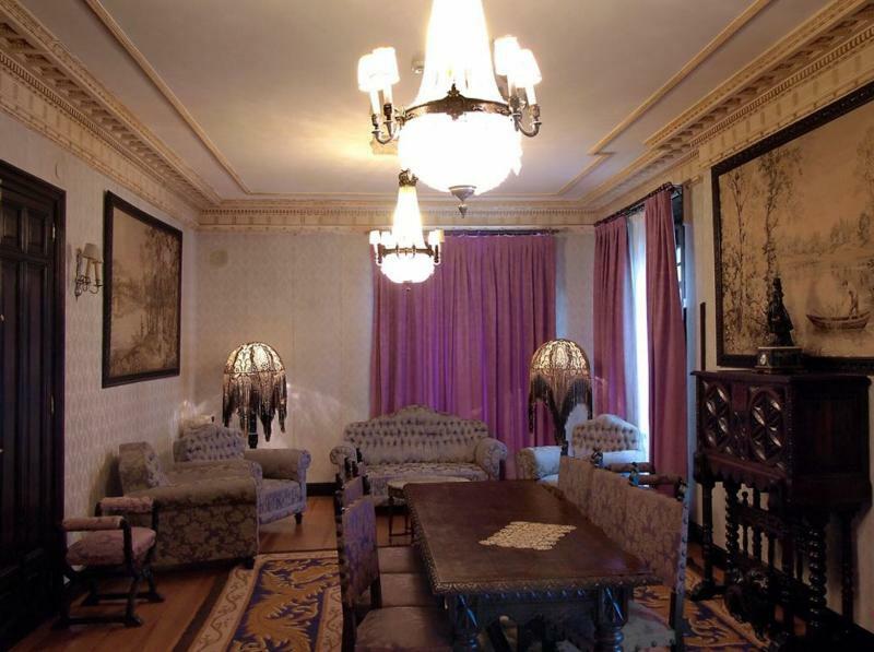 Hotel Y Apartamentos Arias นาเวีย ภายนอก รูปภาพ