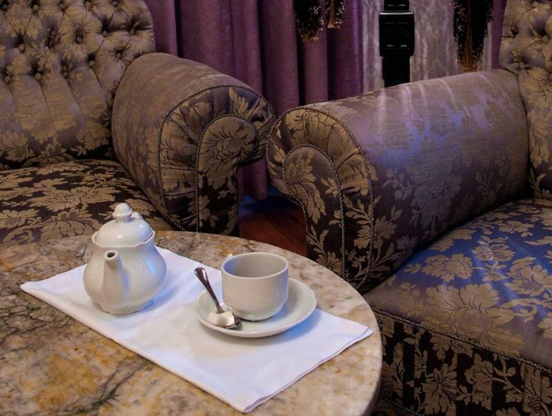Hotel Y Apartamentos Arias นาเวีย ภายนอก รูปภาพ